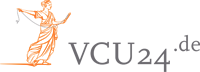 VCU24 GmbH - Vermögensschadenhaftpflicht für Immobilienmakler